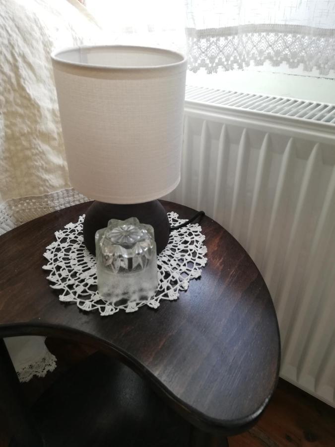 Guest House Vodolei Котел Екстер'єр фото