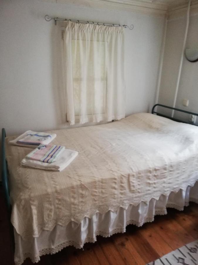 Guest House Vodolei Котел Екстер'єр фото