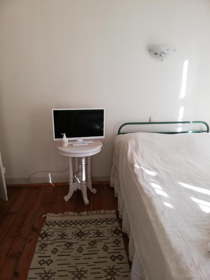 Guest House Vodolei Котел Екстер'єр фото