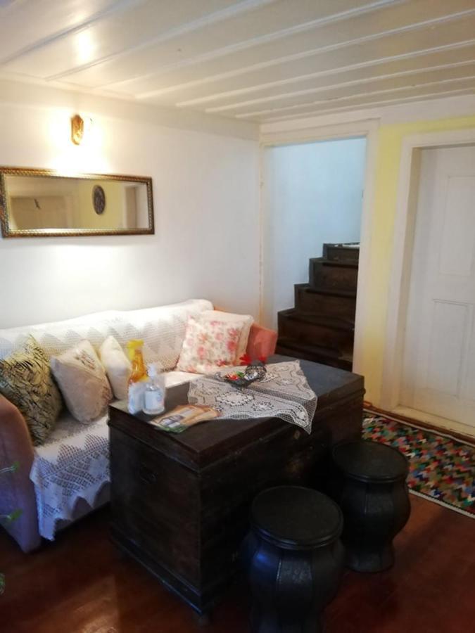 Guest House Vodolei Котел Екстер'єр фото