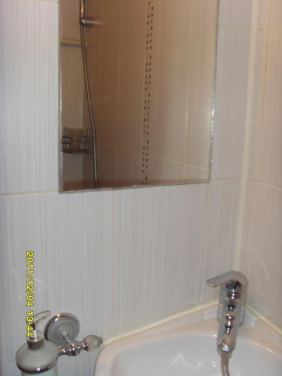 Guest House Vodolei Котел Екстер'єр фото