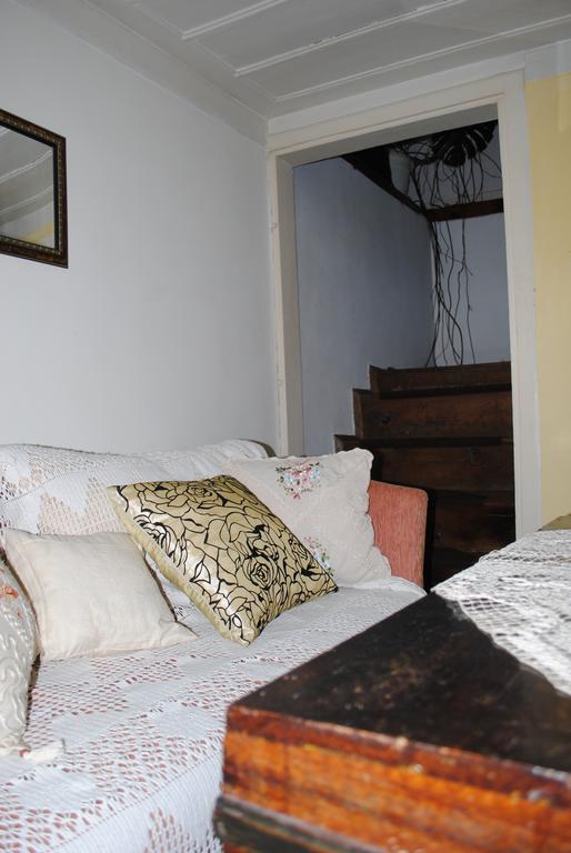Guest House Vodolei Котел Екстер'єр фото